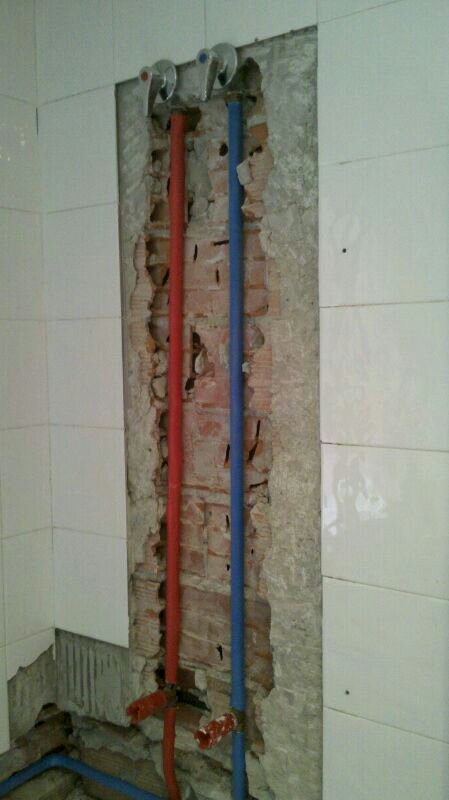 IMG-20131014-WA0001.jpg image