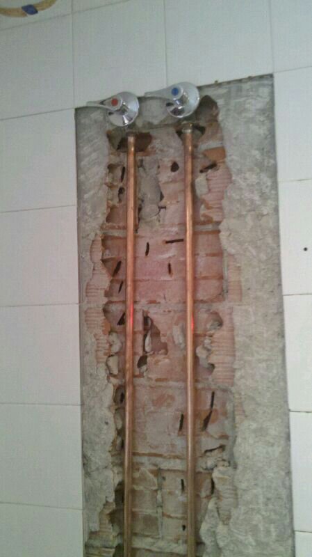 IMG-20131014-WA0002.jpg image