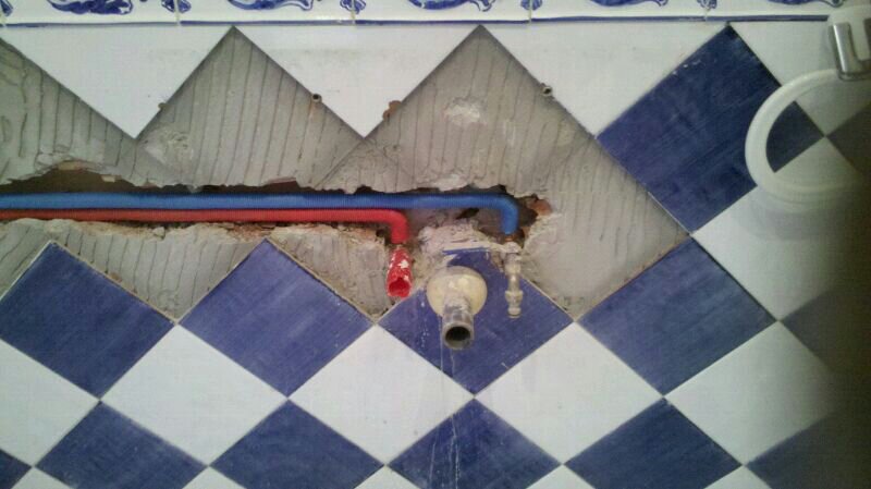 IMG-20131014-WA0003.jpg image