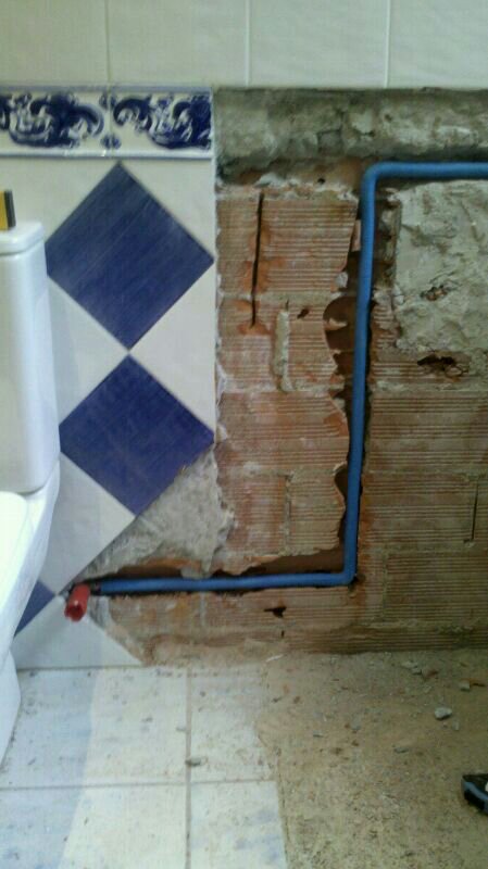 IMG-20131014-WA0004.jpg image