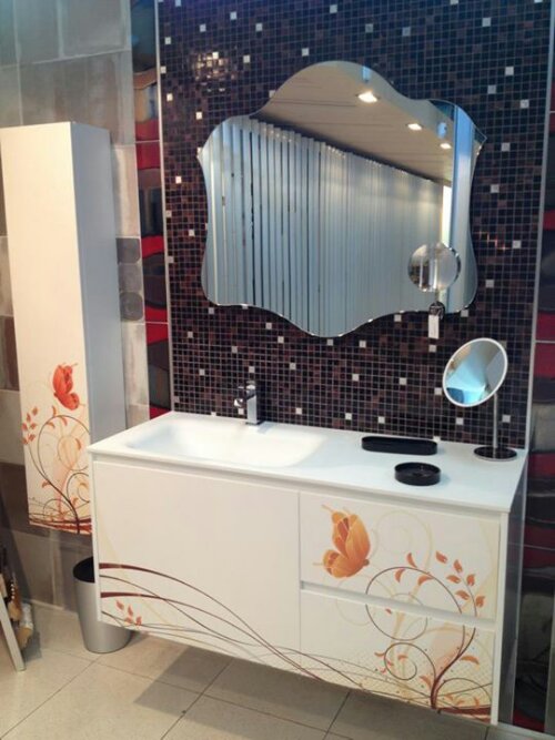 IMG_13427731476686.jpeg image