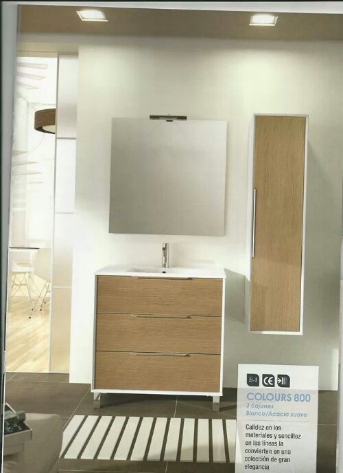 IMG_1831775342773.jpeg image