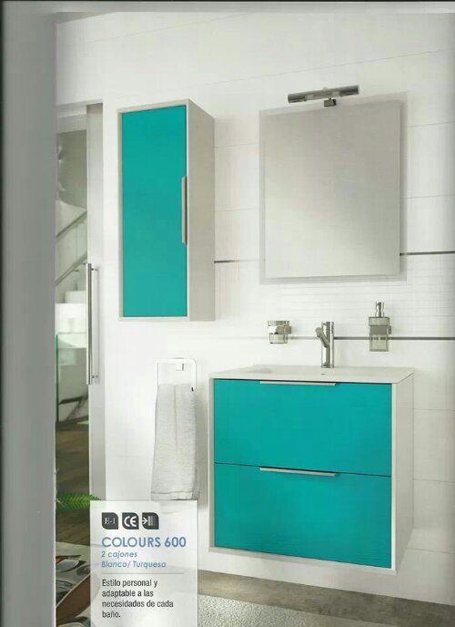 IMG_1866170337427.jpeg image