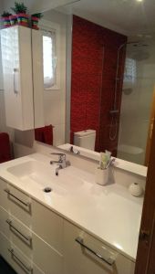 Foto 2014-05-30 17 46 38