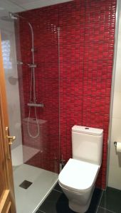 Foto 2014-05-30 17 46 47