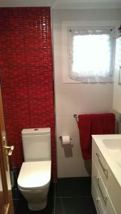 Foto 2014-05-30 17 46 51