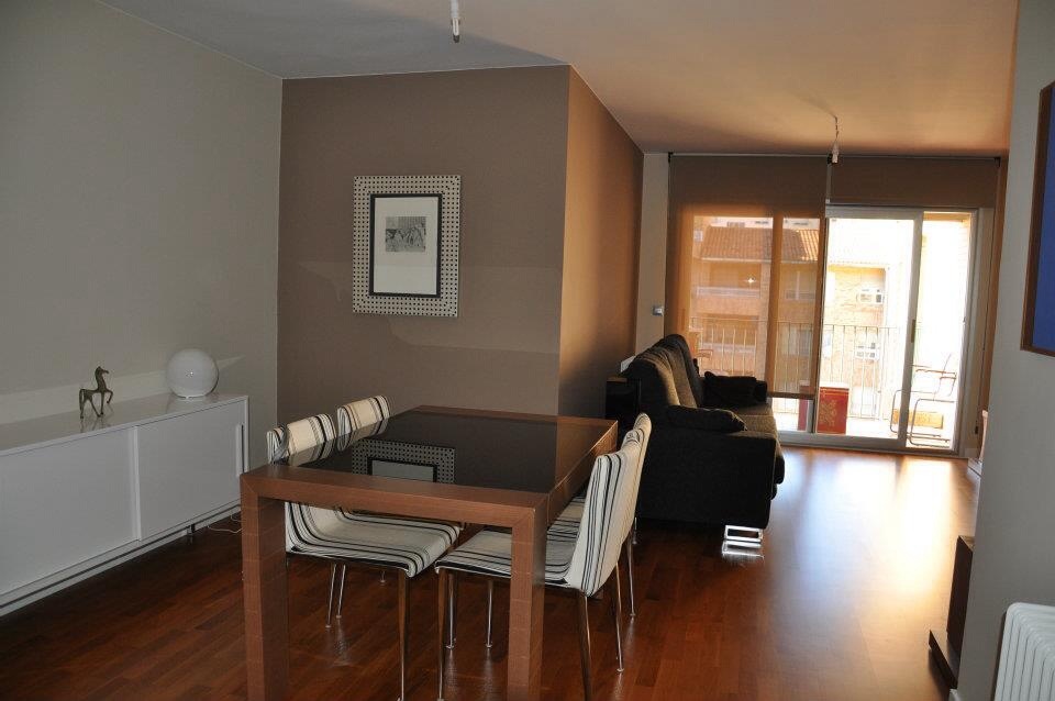 salón después de la reforma