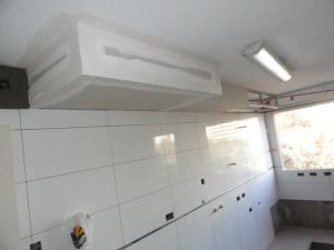 1184767_651711074851113_1671072241_n