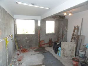 1379976_651710954851125_1832767028_n