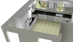 1382189_651711711517716_959251331_n