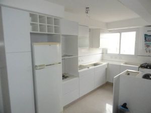 1383046_651711344851086_1169855318_n