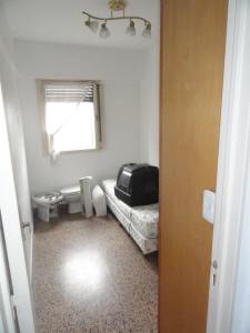 1391443_651710734851147_2099937423_n