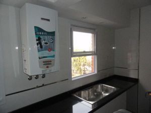 960006_651711438184410_1350418376_n