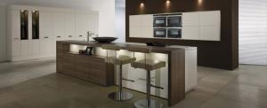 cocina  classic_fs_orlando_  leicht