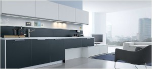 cocinas-varenna-by-poliform