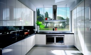 ERNESTO570_z_verve_zoom_02