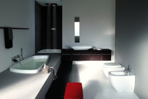 lavamanos-revestimientos-banos-exclusivos-2