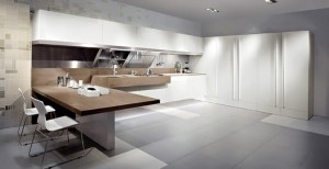 muebles-cocina-italiano-snaidero