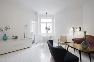 clean-white-small-apartment-interior-design-1-554x368-1