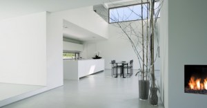 floor, flat, house, decoration, home