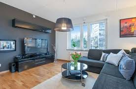 Reformamos tu vivienda y nos ocupamos de&nbsp;todo.