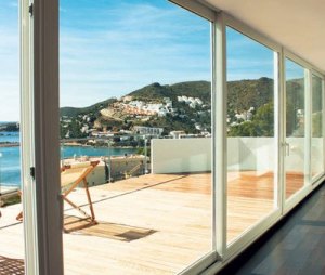 PVC_Windows_Slider_Window