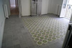 reforma-integral-barcelona-baldosas-hidraulico