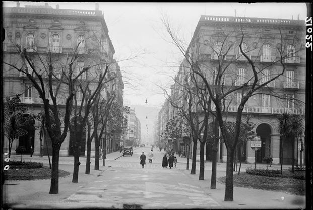 1378524_1408829402672925_7912814436619891649_n