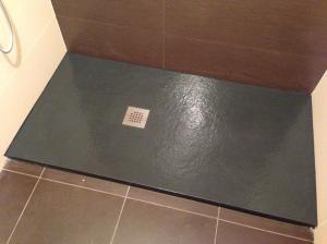 38efee81b77945dabf89d543ae727086