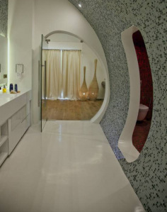 baño-de-diseño-moderno