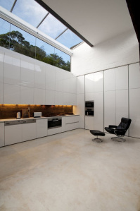 c4eb3d3f2f1897788faa1fbe2f7b3a6f