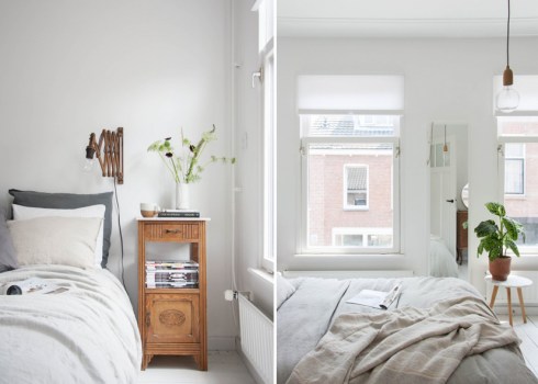 Quedamos-en-un-dormitorio-acogedor-2