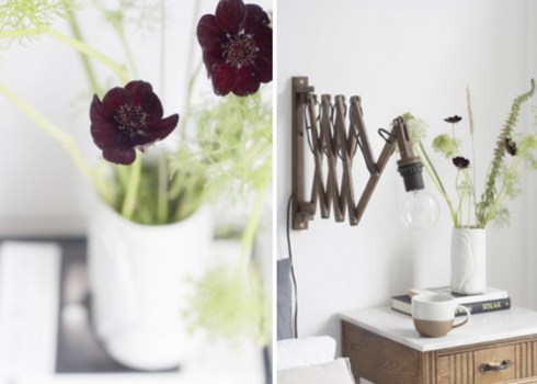 Quedamos-en-un-dormitorio-acogedor-3