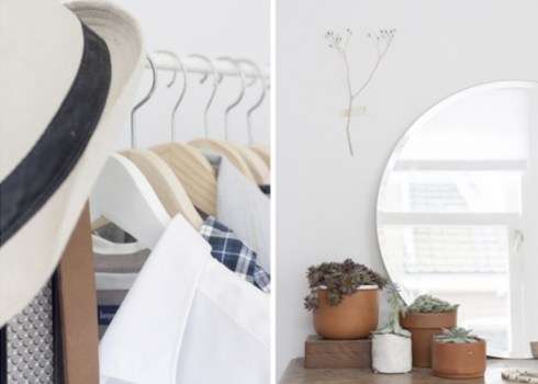 Quedamos-en-un-dormitorio-acogedor-5