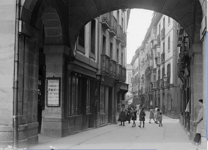 10427298_1398483440374188_1618220075968210764_n