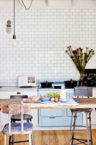 2689a688691223f65a6a3e97b811d21c