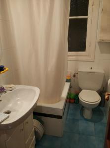 29c3c53edcca2a0b0f4835148d9f212c0b0c36e1