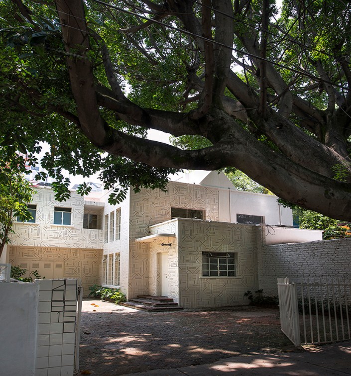 hueso-restaurant-cadena-y-asociados-catalogodiseno-30