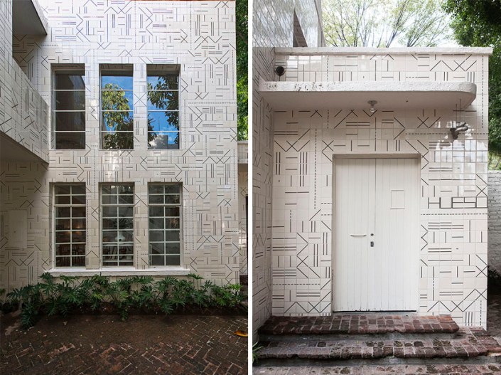 hueso-restaurant-cadena-y-asociados-catalogodiseno-31