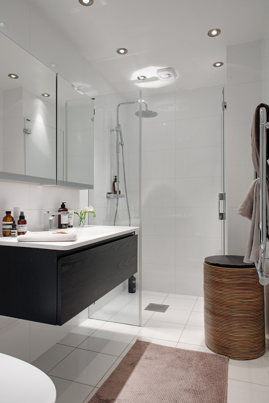 Reformas que hemos hecho el último año en Donostia y&nbsp;Gipuzkoa