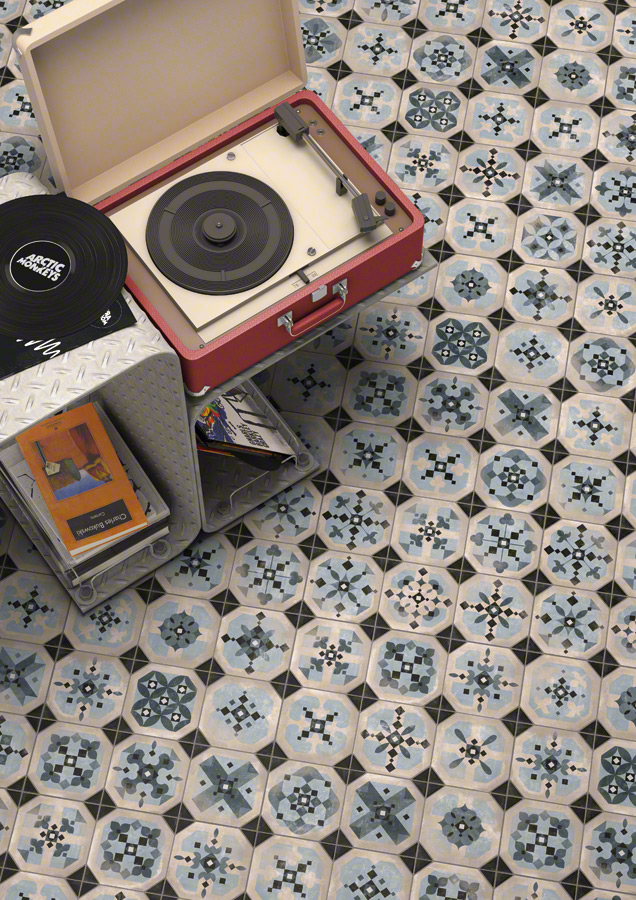 Vives. STANLEY de World Parks 