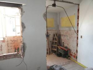 10303741_871318912890327_4135599408384378343_n