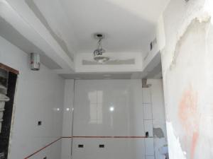 10305967_871319512890267_1498801989551671755_n