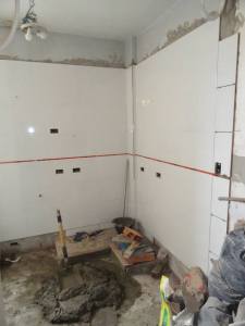 10461955_871319322890286_5501294952018067426_n