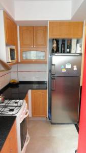 10616371_871320049556880_1391050883260470359_n