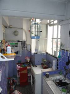 10846392_871318509557034_9131792047540228971_n