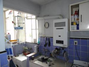 10846429_871318516223700_5449176115222025062_n