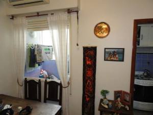 10846504_871318679557017_2142734194761401262_n