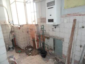 10849919_871318986223653_134148805146628205_n