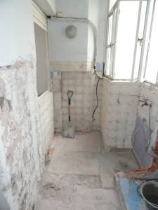 10849992_871318859556999_1210856347793565661_n